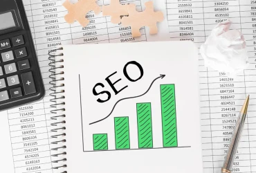 2025 SEO Trendleri: Google’da Öne Çıkmak İçin Neler Gerekli?