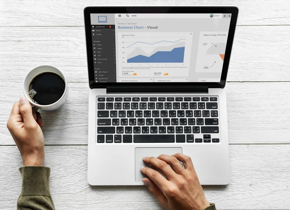 2025 SEO Trendleri: Google’da Öne Çıkmak İçin Neler Gerekli?