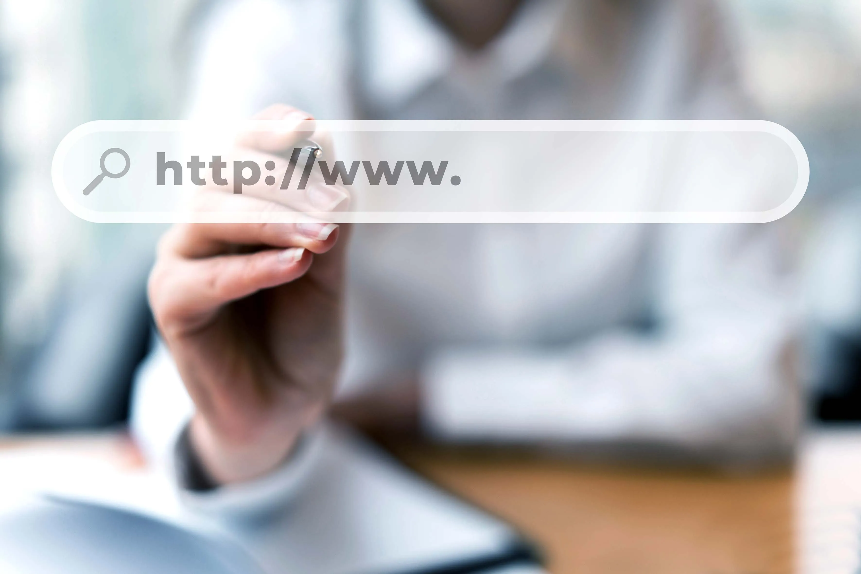 Backlink: Nedir, SEO’daki Önemi Nedir?