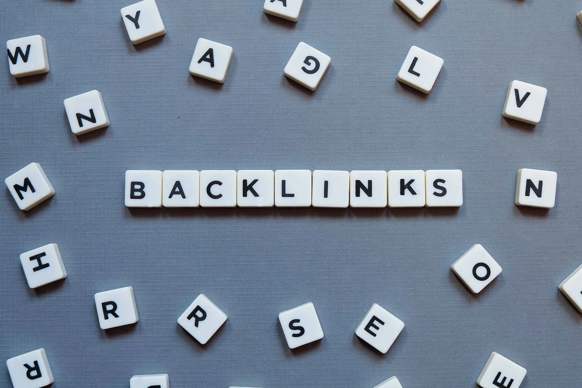 Backlink: Nedir, SEO’daki Önemi Nedir?