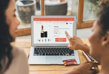 Başarılı Bir E-Ticaret Sitesi Kurma Rehberi