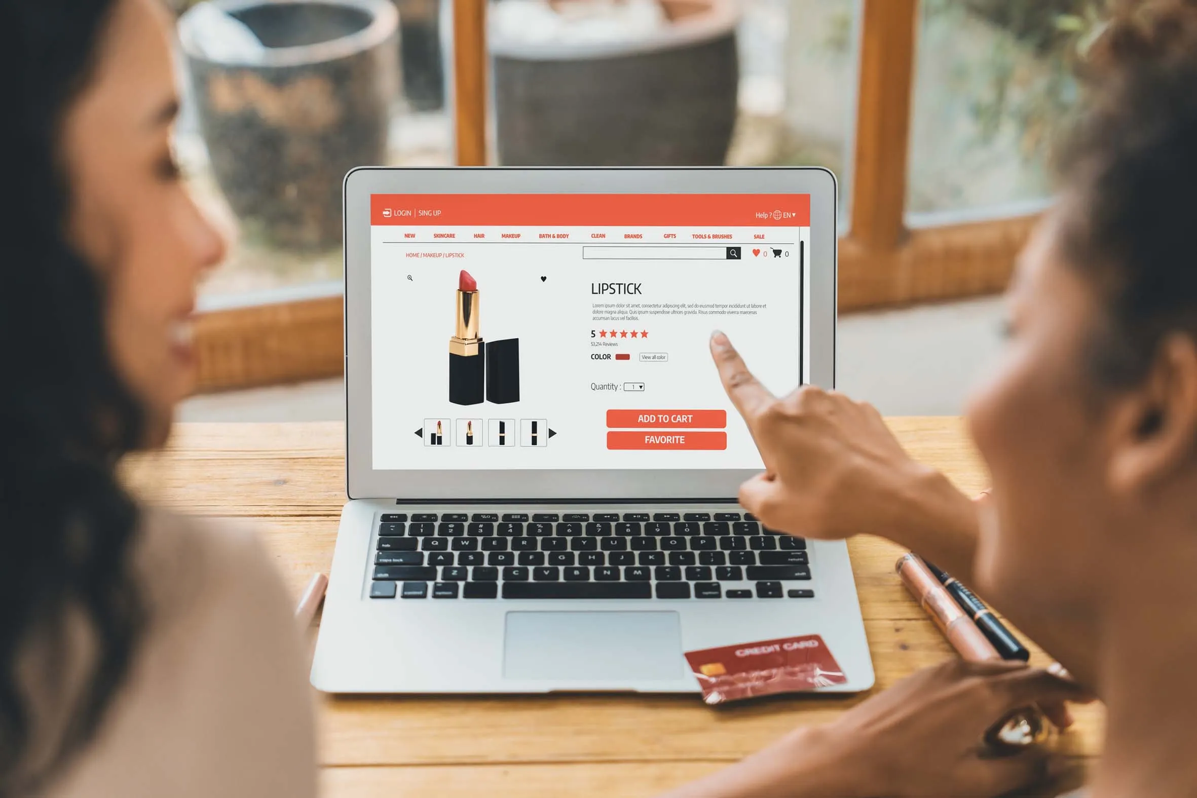 Başarılı Bir E-Ticaret Sitesi Kurma Rehberi