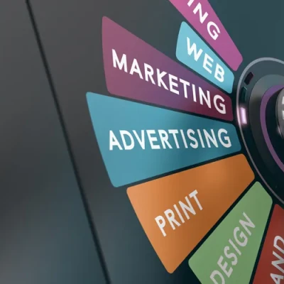 Dijital Reklam Yönetimi (Performance Marketing)