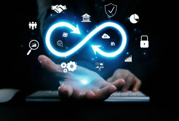 Dönüşüm Optimizasyonu Hakkında Bilmeniz Gerekenler