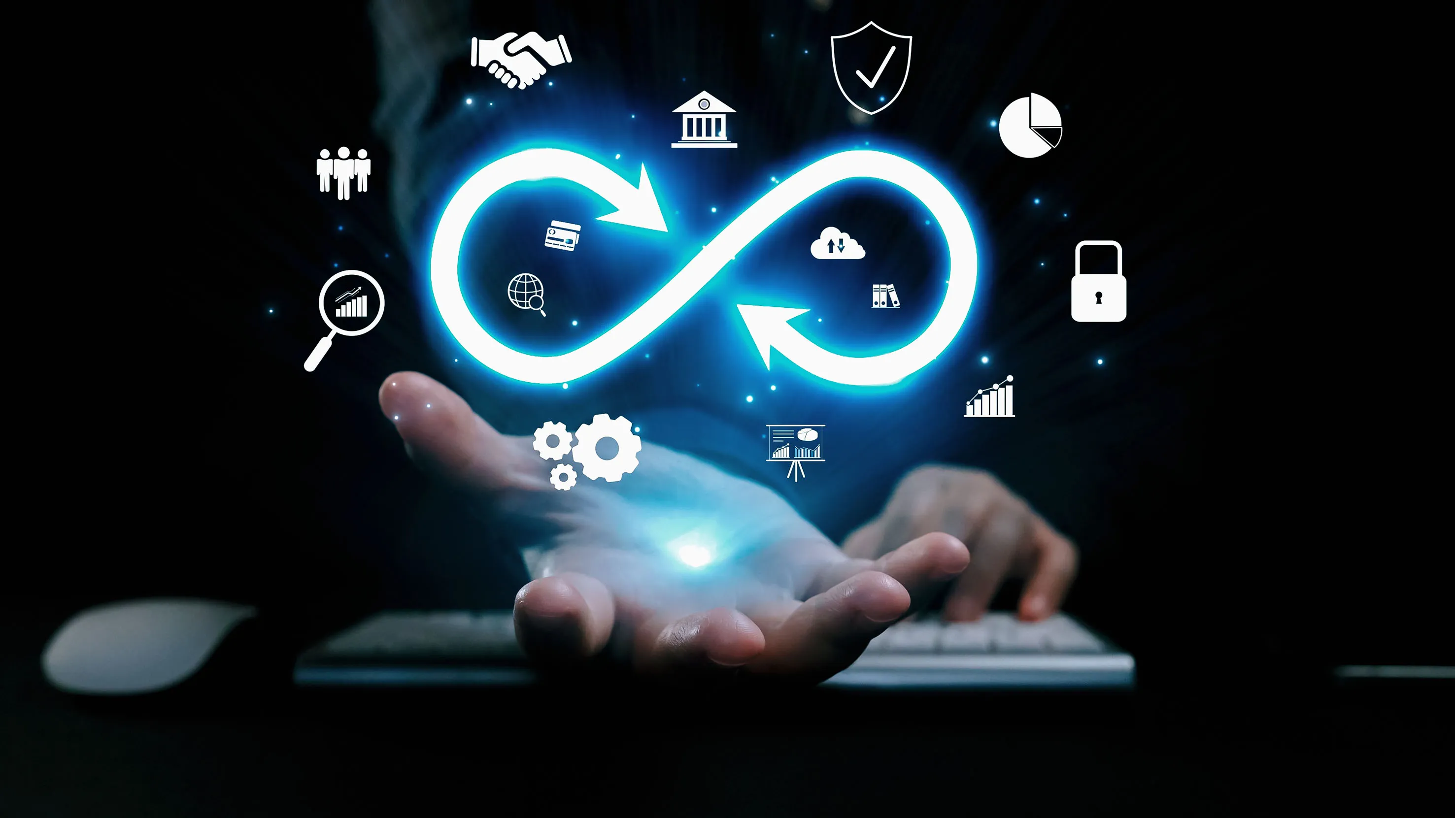 Dönüşüm Optimizasyonu Hakkında Bilmeniz Gerekenler