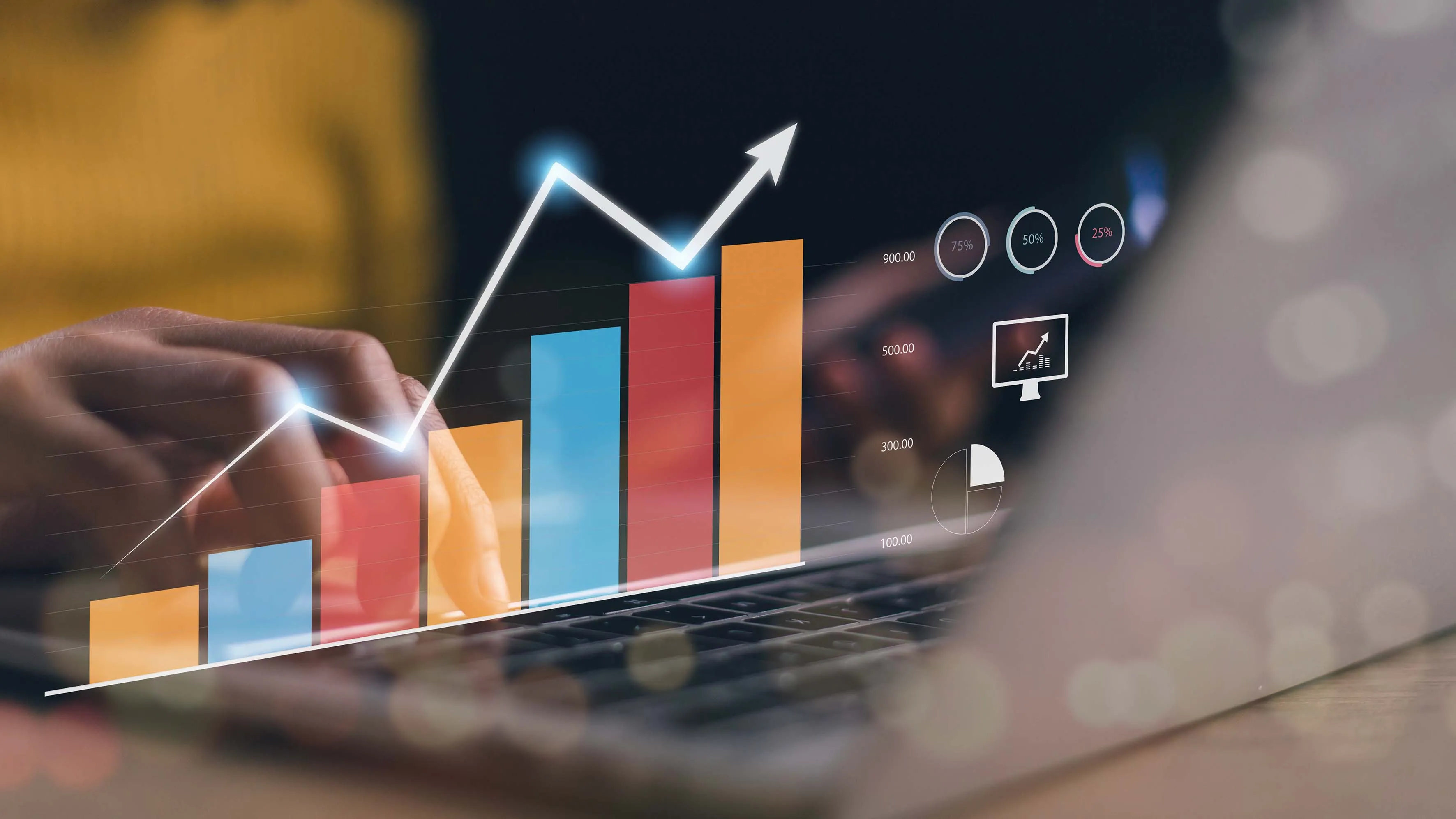 Dönüşüm Optimizasyonu Hakkında Bilmeniz Gerekenler