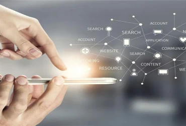 En Etkili Dijital Pazarlama Kanalları ve Kullanım Alanları