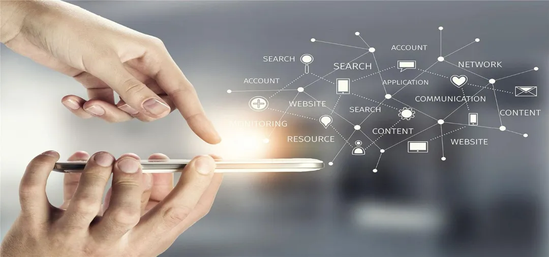 En Etkili Dijital Pazarlama Kanalları ve Kullanım Alanları