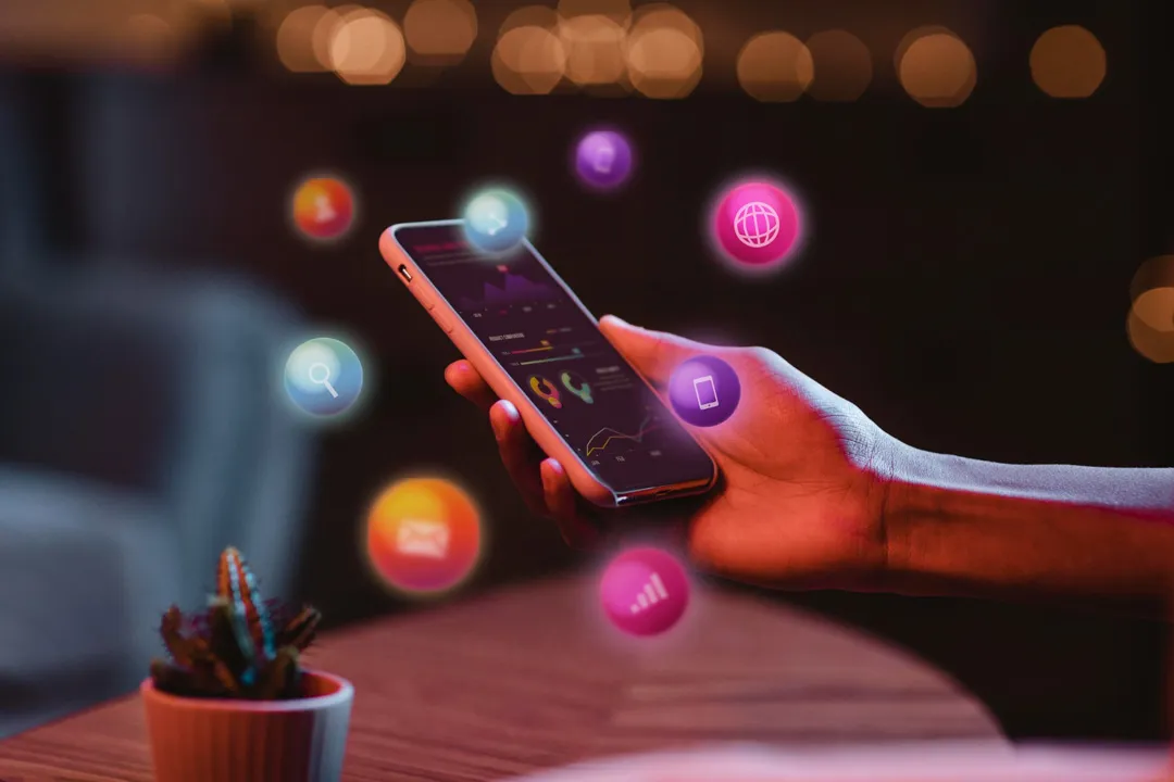 En Etkili Dijital Pazarlama Kanalları ve Kullanım Alanları