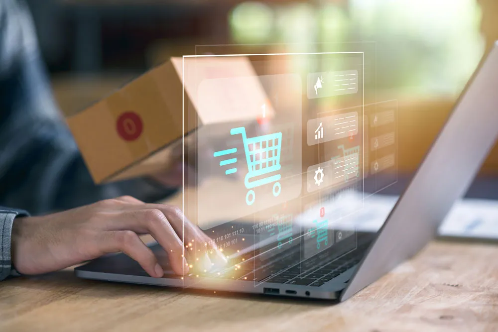 https://www.mozddigital.com/upload/eticaretc-o-zu-mleri.webp