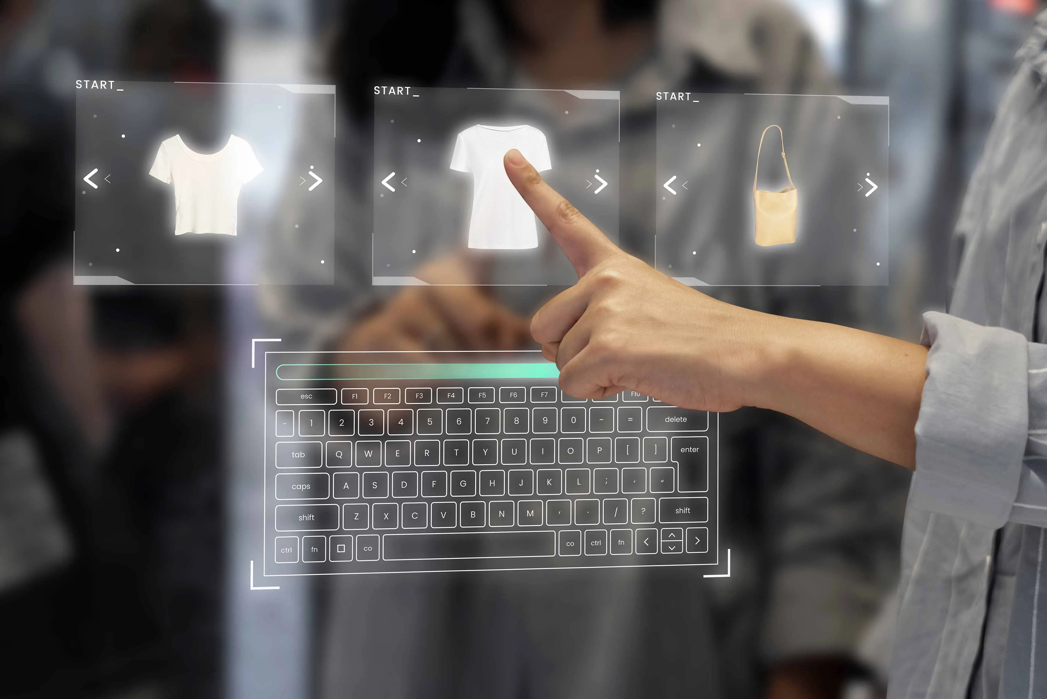 E-Ticaret: Nedir, Nasıl Başlanır? 2025 Kapsamlı Rehber