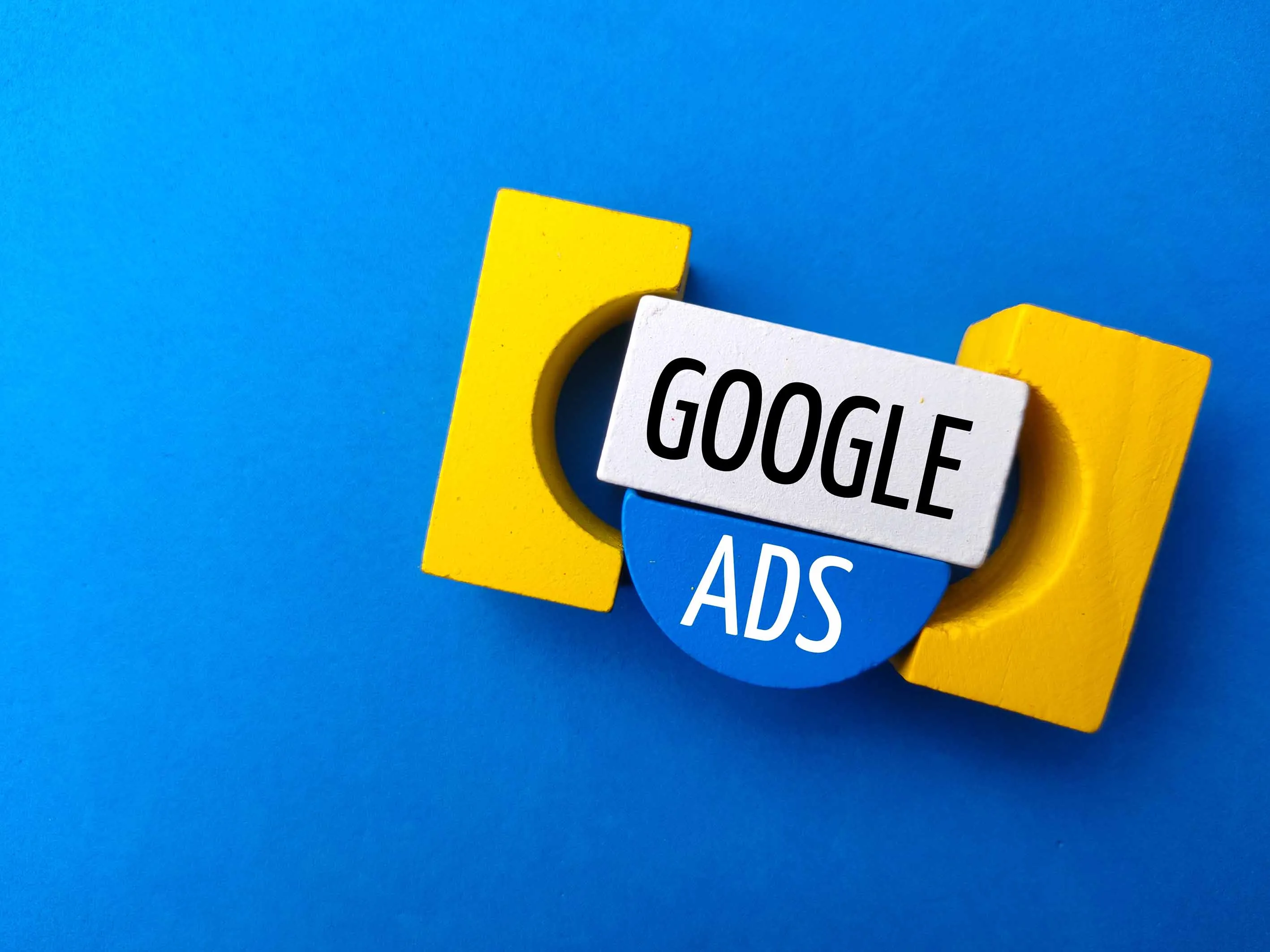 Google Ads'de Dönüşüm: Nedir, Neden Önemlidir?