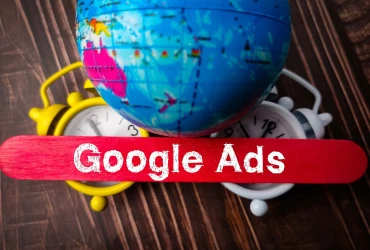 Google Ads'de Dönüşüm: Nedir, Neden Önemlidir?