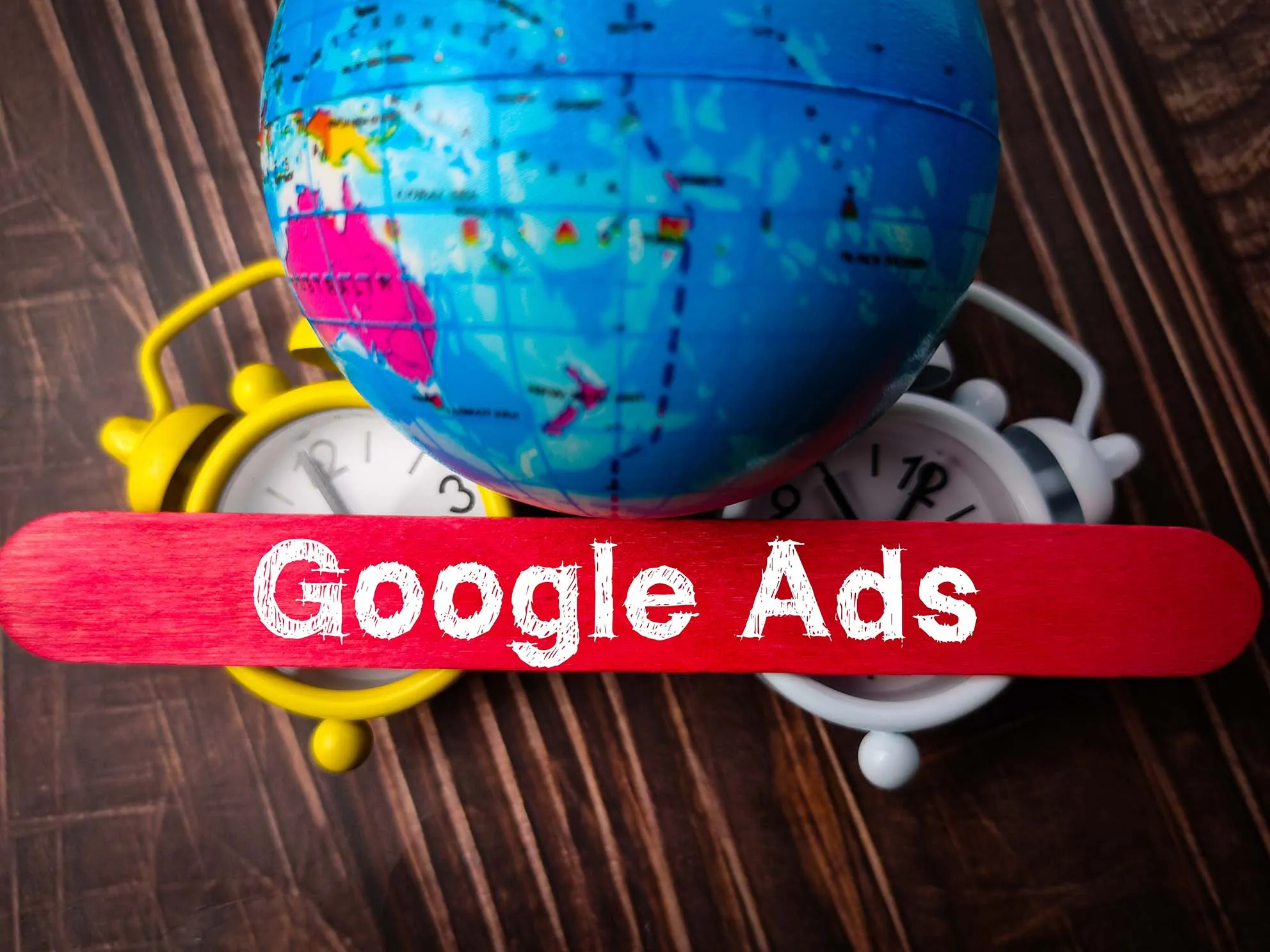 Google Ads'de Dönüşüm: Nedir, Neden Önemlidir?