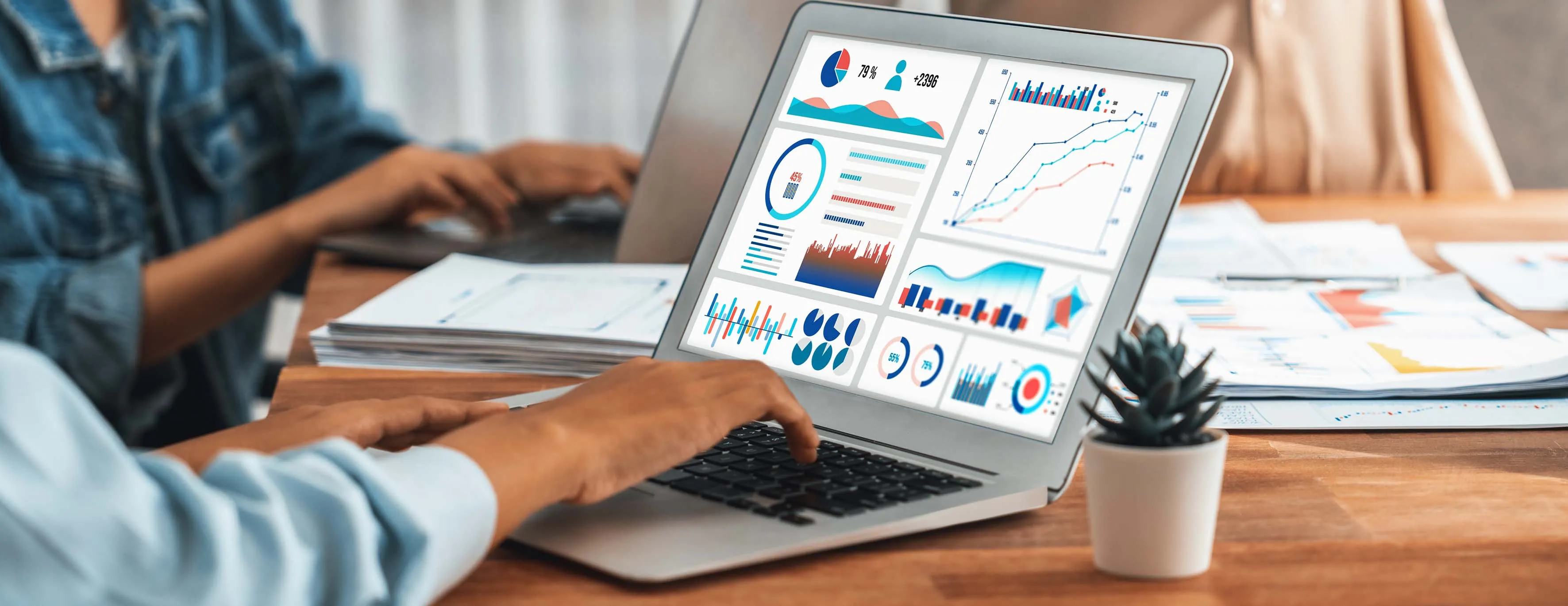 Google Ads Hakkında Bilmeniz Gereken 10 Detay