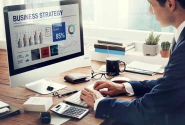 Google Ads Hakkında Bilmeniz Gereken 10 Detay
