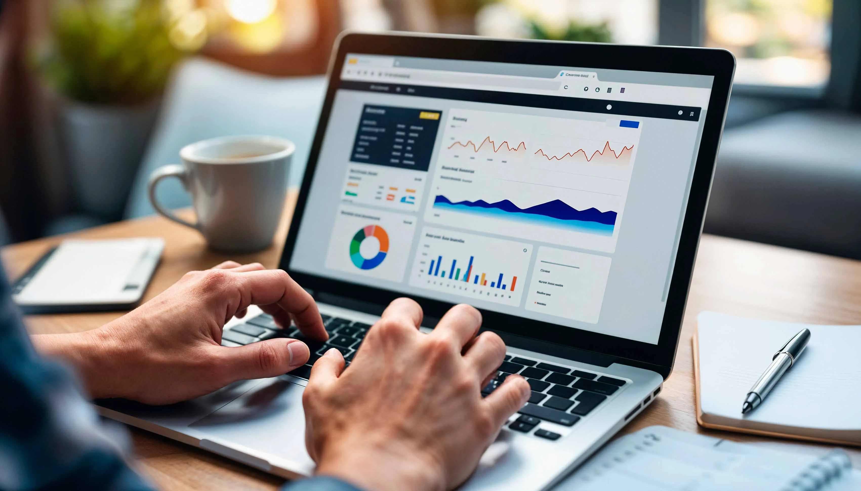 https://www.mozddigital.com/upload/googleadsyonetimihizmet2.webp