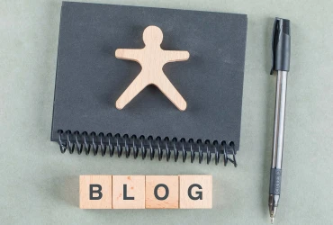 Kaliteli Backlink Nasıl Oluşturulur?