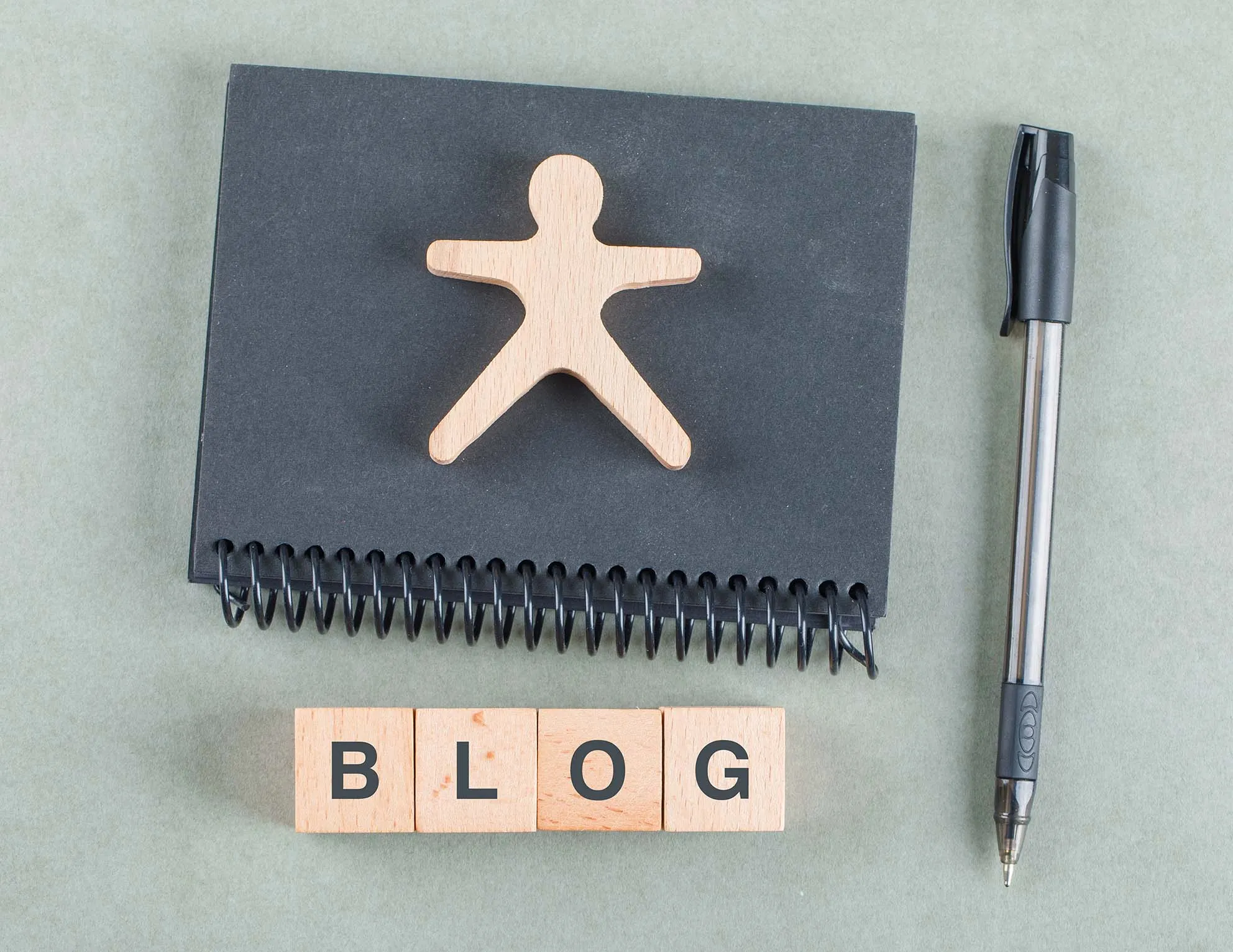 Kaliteli Backlink Nasıl Oluşturulur?