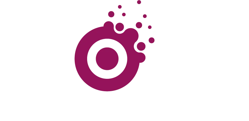 MOZD Digital - Digital Çözümler