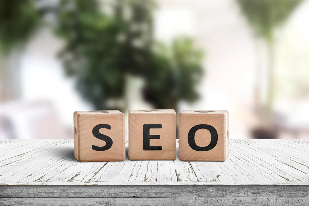 Organik Trafiği Artırmak İçin 10 Etkili SEO Taktiği