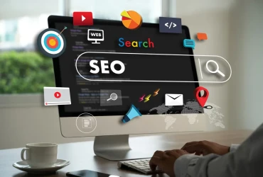 SEO: Nedir, Ne İşe Yarar, Neden Önemlidir?