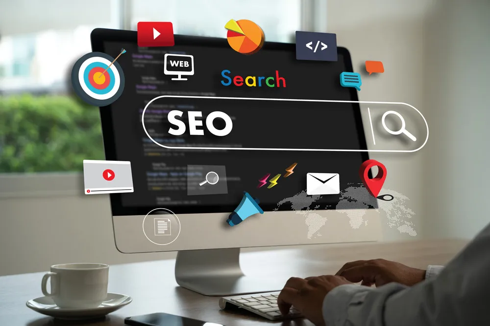 SEO: Nedir, Ne İşe Yarar, Neden Önemlidir?