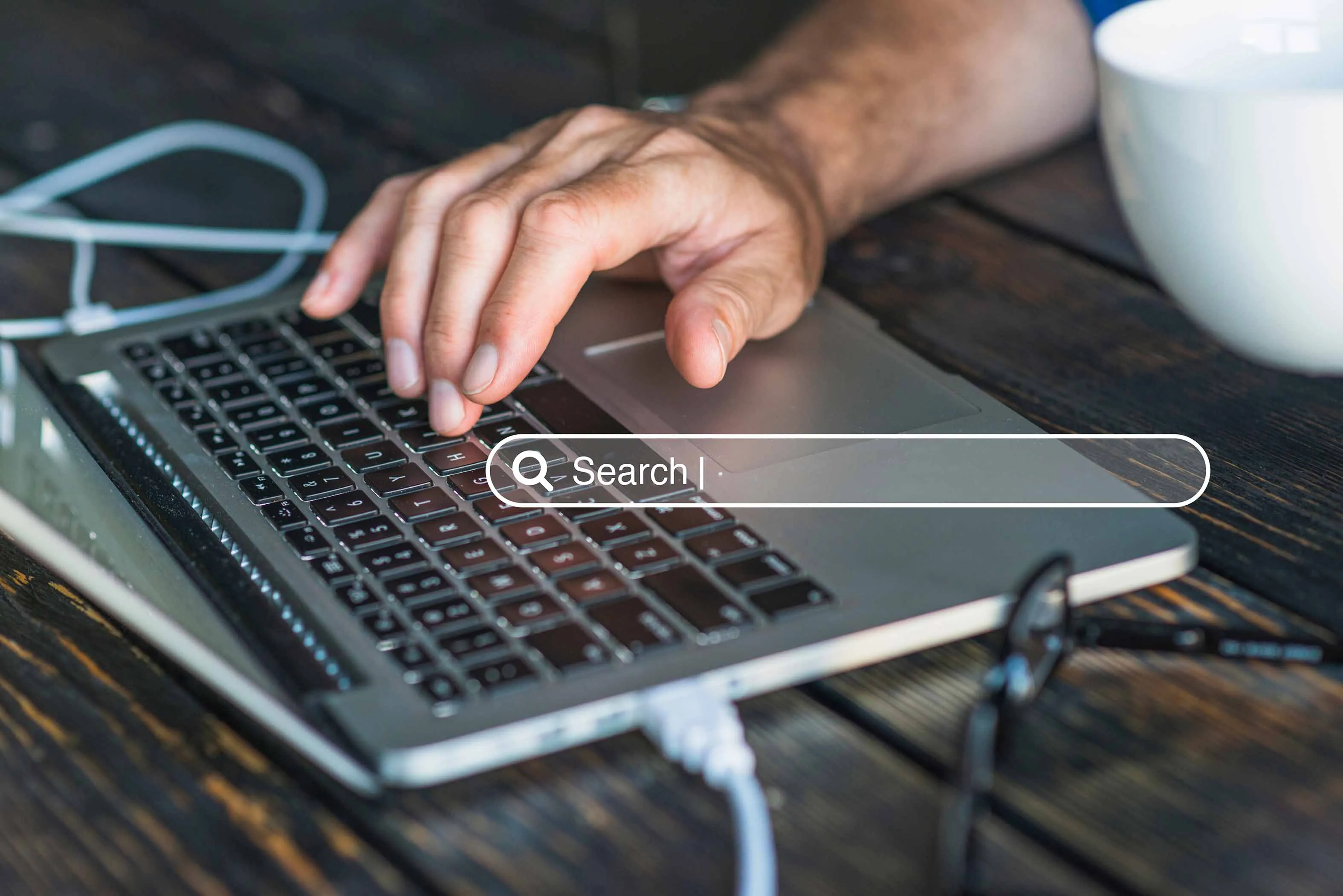 SEO’da İçerik Güncellemesi Neden Önemlidir?