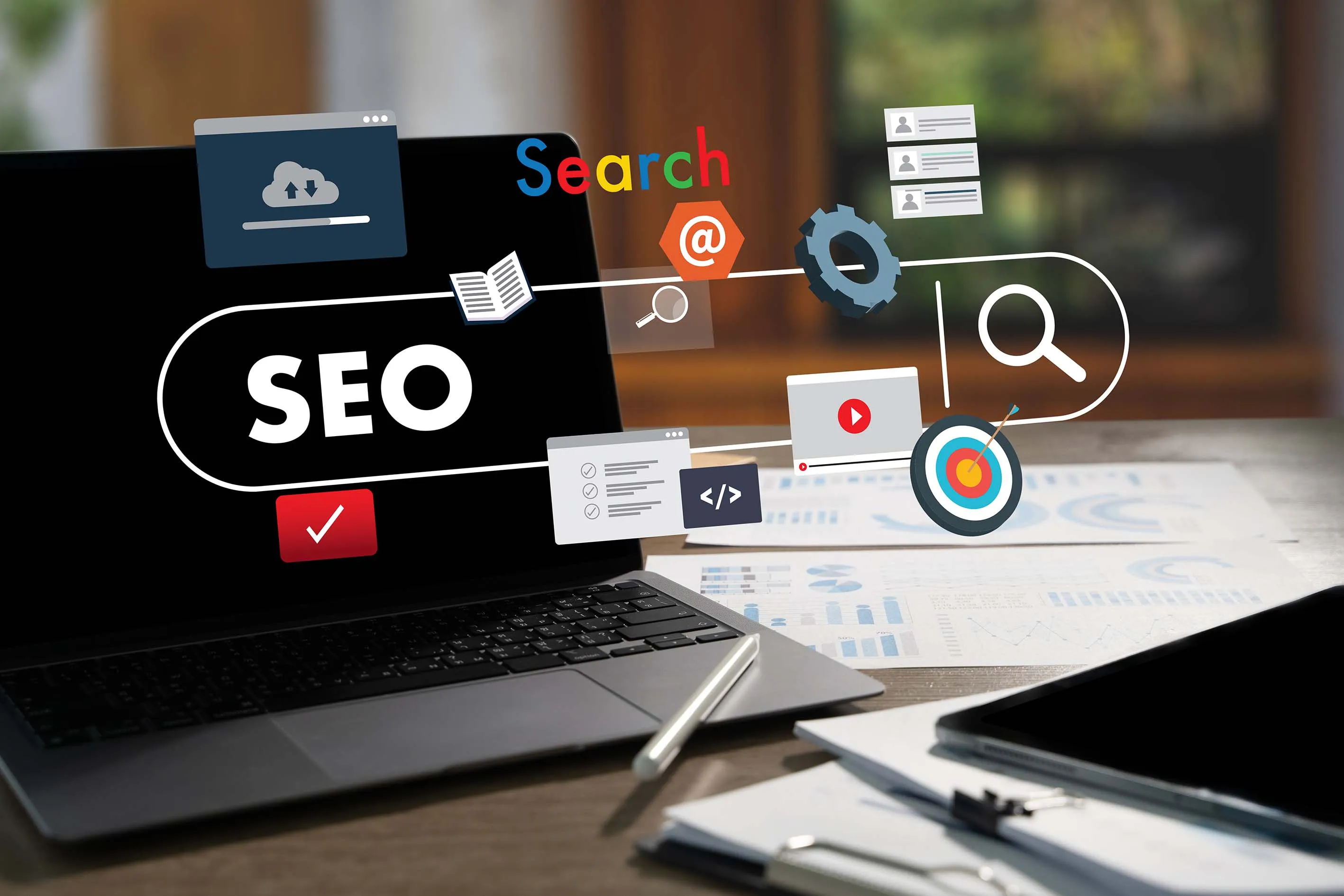 https://www.mozddigital.com/upload/seohizmet2.webp