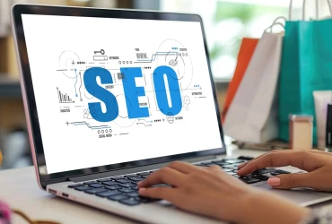 SEO: Nedir, Ne İşe Yarar, Neden Önemlidir?