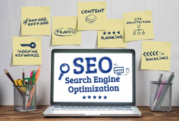 SEO ve SEM: Nedir ve Hangi Durumda, Hangisi Kullanılmalıdır?