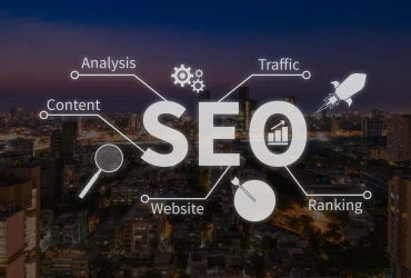 Teknik SEO: Nedir, Neden Önemlidir?