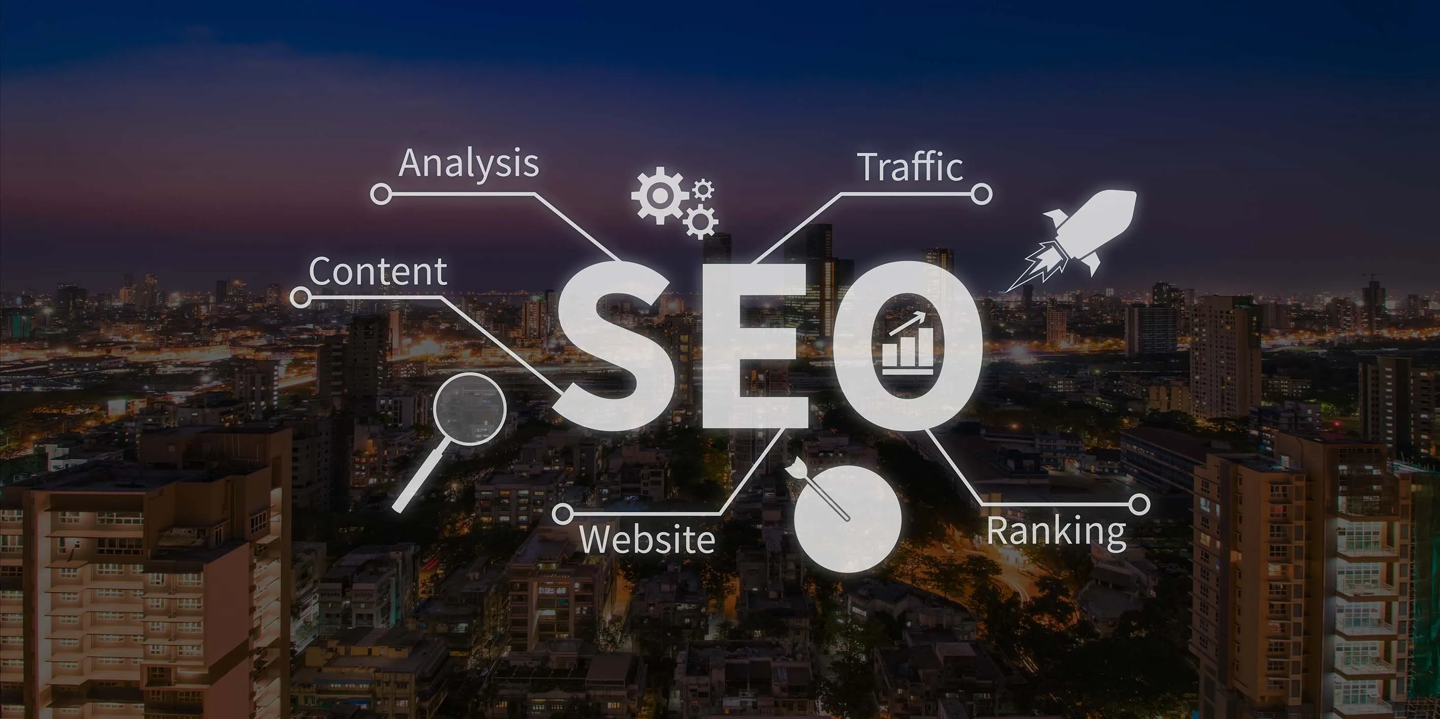 Teknik SEO: Nedir, Neden Önemlidir?
