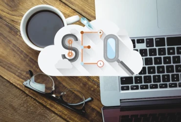 Teknik SEO: Web Sitenizi Güncel Tutun